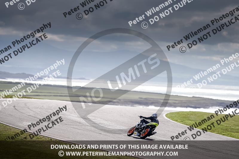 anglesey no limits trackday;anglesey photographs;anglesey trackday photographs;enduro digital images;event digital images;eventdigitalimages;no limits trackdays;peter wileman photography;racing digital images;trac mon;trackday digital images;trackday photos;ty croes